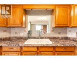 10 Van Allen Avenue Unit# 903, Chatham, ON N7L5K1 Photo 11