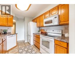 10 Van Allen Avenue Unit# 903, Chatham, ON N7L5K1 Photo 12