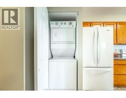 10 Van Allen Avenue Unit# 903, Chatham, ON N7L5K1 Photo 13