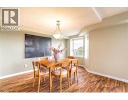10 Van Allen Avenue Unit# 903, Chatham, ON N7L5K1 Photo 14