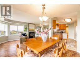 10 Van Allen Avenue Unit# 903, Chatham, ON N7L5K1 Photo 15