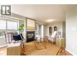 10 Van Allen Avenue Unit# 903, Chatham, ON N7L5K1 Photo 16