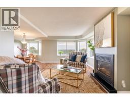 10 Van Allen Avenue Unit# 903, Chatham, ON N7L5K1 Photo 17