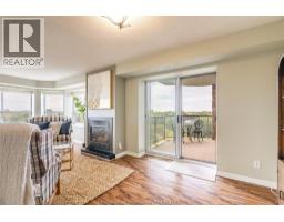 10 Van Allen Avenue Unit# 903, Chatham, ON N7L5K1 Photo 18