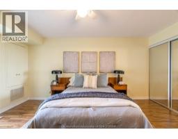10 Van Allen Avenue Unit# 903, Chatham, ON N7L5K1 Photo 19