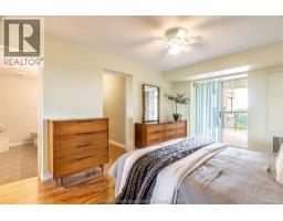 10 Van Allen Avenue Unit# 903, Chatham, ON N7L5K1 Photo 21