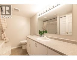 10 Van Allen Avenue Unit# 903, Chatham, ON N7L5K1 Photo 22