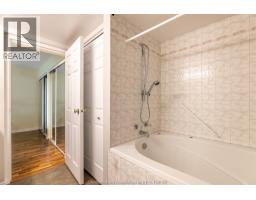 10 Van Allen Avenue Unit# 903, Chatham, ON N7L5K1 Photo 23