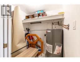 10 Van Allen Avenue Unit# 903, Chatham, ON N7L5K1 Photo 24