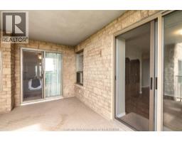 10 Van Allen Avenue Unit# 903, Chatham, ON N7L5K1 Photo 26