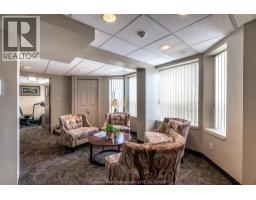 10 Van Allen Avenue Unit# 903, Chatham, ON N7L5K1 Photo 27