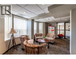 10 Van Allen Avenue Unit# 903, Chatham, ON N7L5K1 Photo 28
