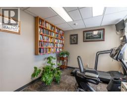 10 Van Allen Avenue Unit# 903, Chatham, ON N7L5K1 Photo 29