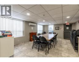 10 Van Allen Avenue Unit# 903, Chatham, ON N7L5K1 Photo 30