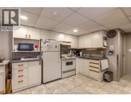 10 Van Allen Avenue Unit# 903, Chatham, ON N7L5K1 Photo 31