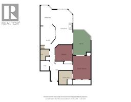 10 Van Allen Avenue Unit# 903, Chatham, ON N7L5K1 Photo 32