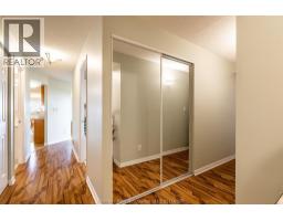 3pc Bathroom - 10 Van Allen Avenue Unit# 903, Chatham, ON N7L5K1 Photo 6