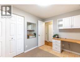 Living room - 10 Van Allen Avenue Unit# 903, Chatham, ON N7L5K1 Photo 7
