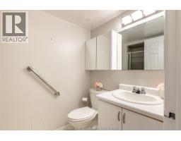 10 Van Allen Avenue Unit# 903, Chatham, ON N7L5K1 Photo 9