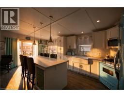 4449 Milburough  Unit# 5 Oak Street, Burlington, ON L7P0C5 Photo 13