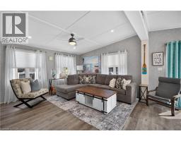 4449 Milburough  Unit# 5 Oak Street, Burlington, ON L7P0C5 Photo 15