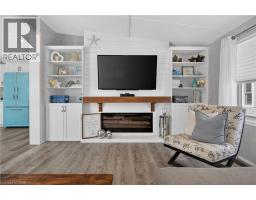 4449 Milburough  Unit# 5 Oak Street, Burlington, ON L7P0C5 Photo 18