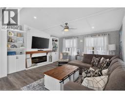 4449 Milburough  Unit# 5 Oak Street, Burlington, ON L7P0C5 Photo 14