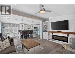 4449 Milburough  Unit# 5 Oak Street, Burlington, ON L7P0C5 Photo 17