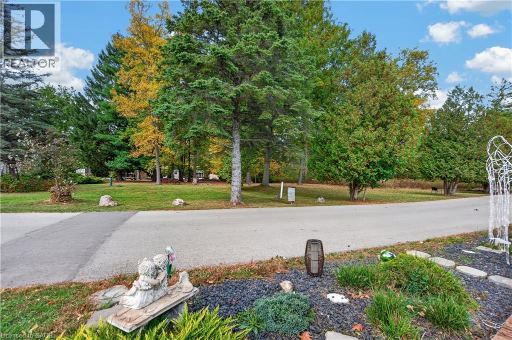 4449 MILBUROUGH Unit# 5 Oak Street - 34