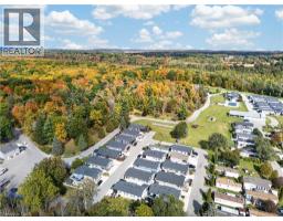 4449 Milburough  Unit# 5 Oak Street, Burlington, ON L7P0C5 Photo 36