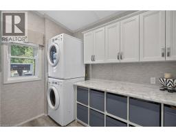 4449 Milburough  Unit# 5 Oak Street, Burlington, ON L7P0C5 Photo 25