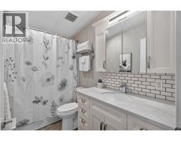 4449 Milburough  Unit# 5 Oak Street, Burlington, ON L7P0C5 Photo 26
