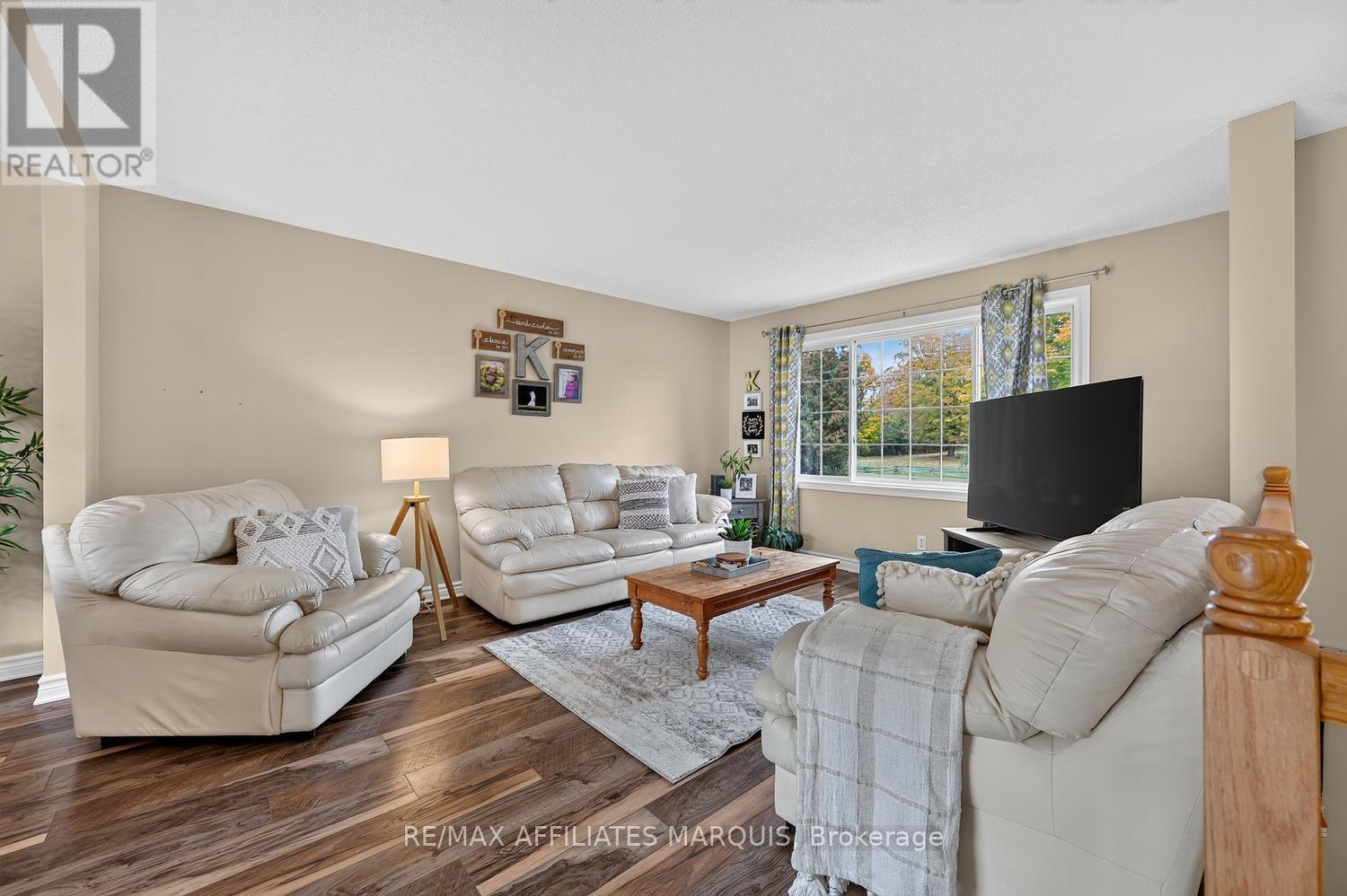 113 Bay Road — photo 10