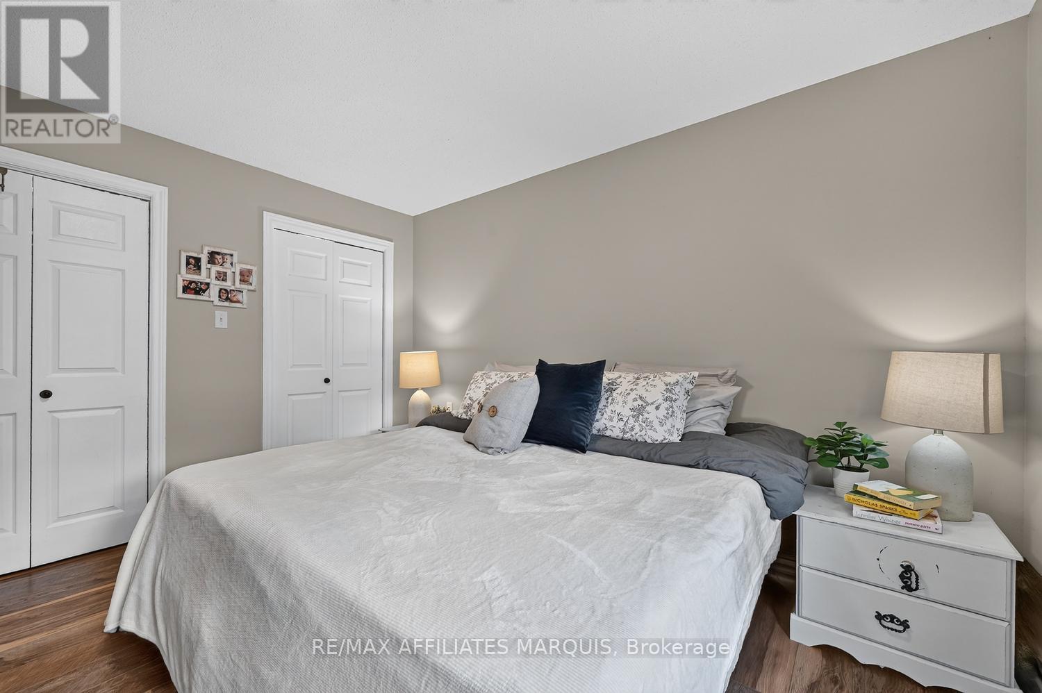 113 Bay Road — photo 24