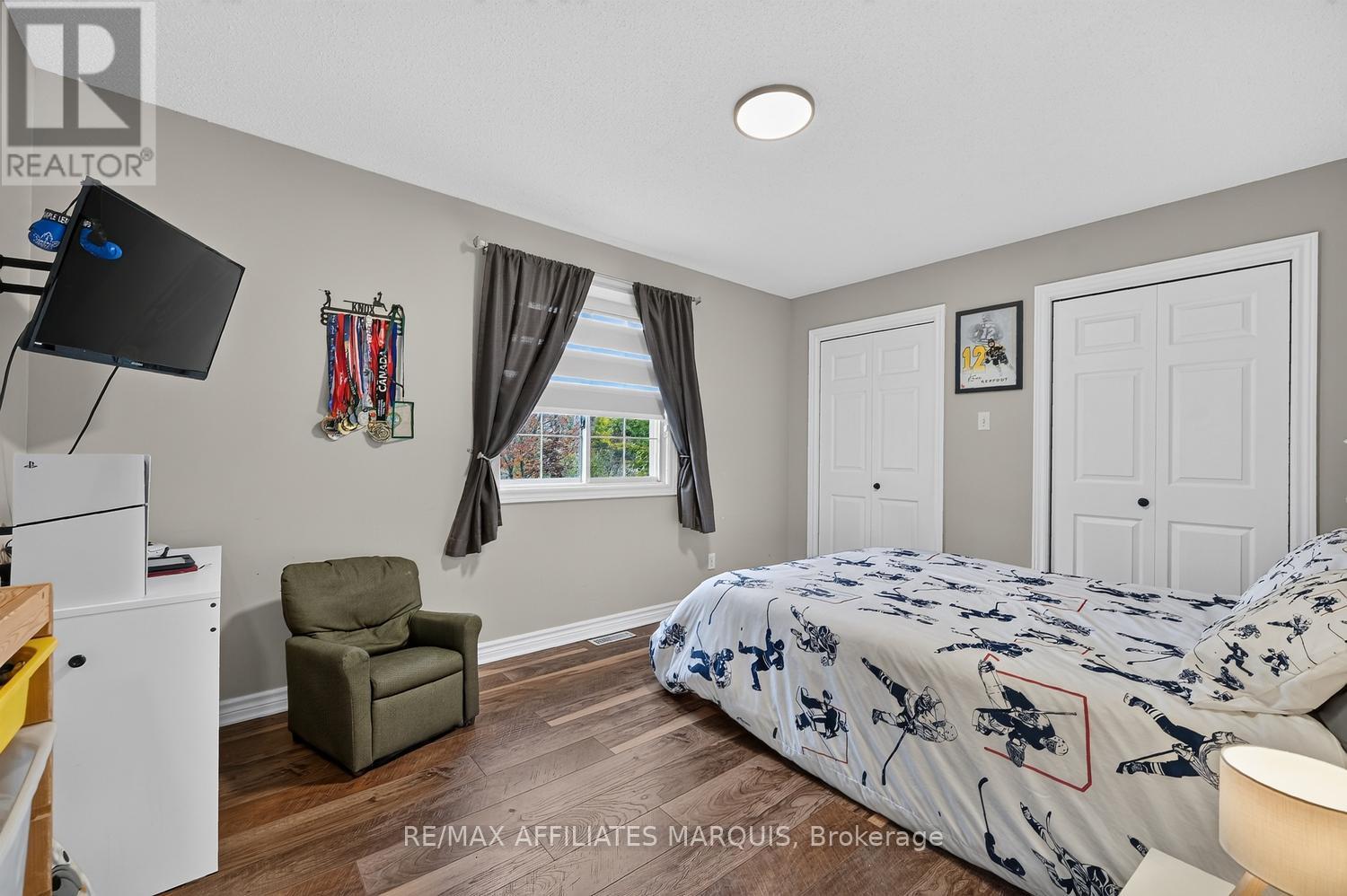 113 Bay Road — photo 26