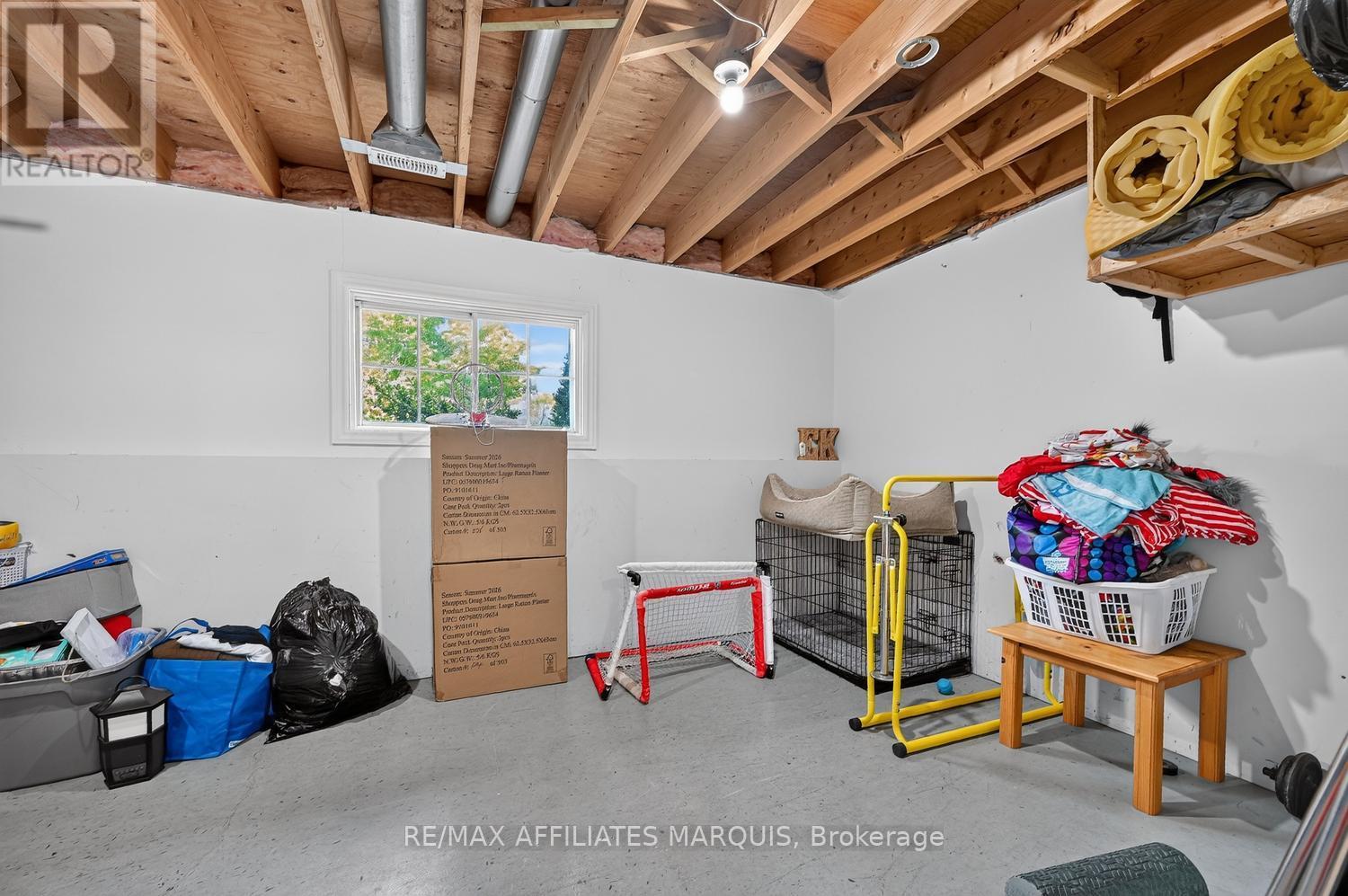 113 Bay Road — photo 39