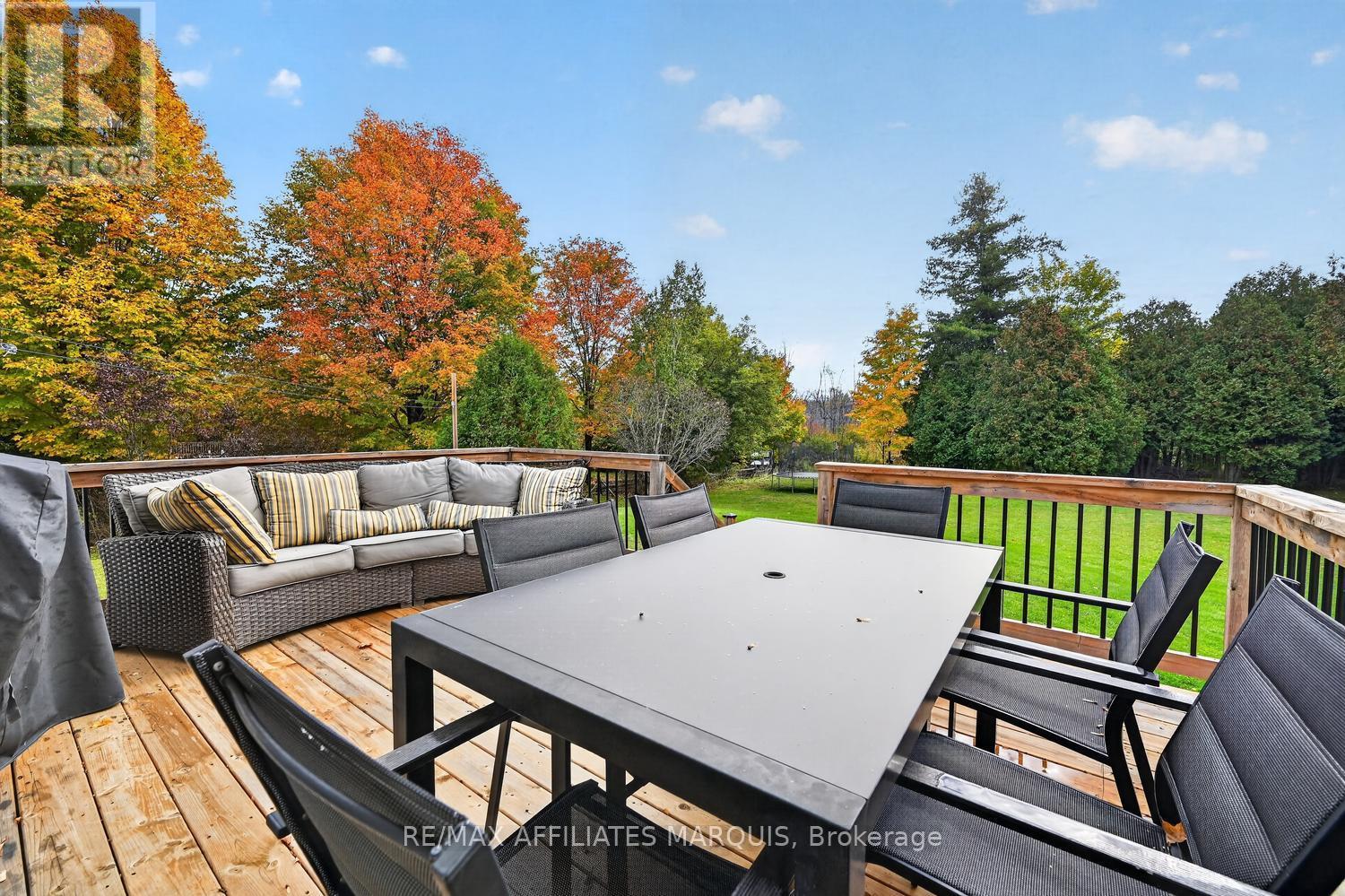 113 Bay Road — photo 41