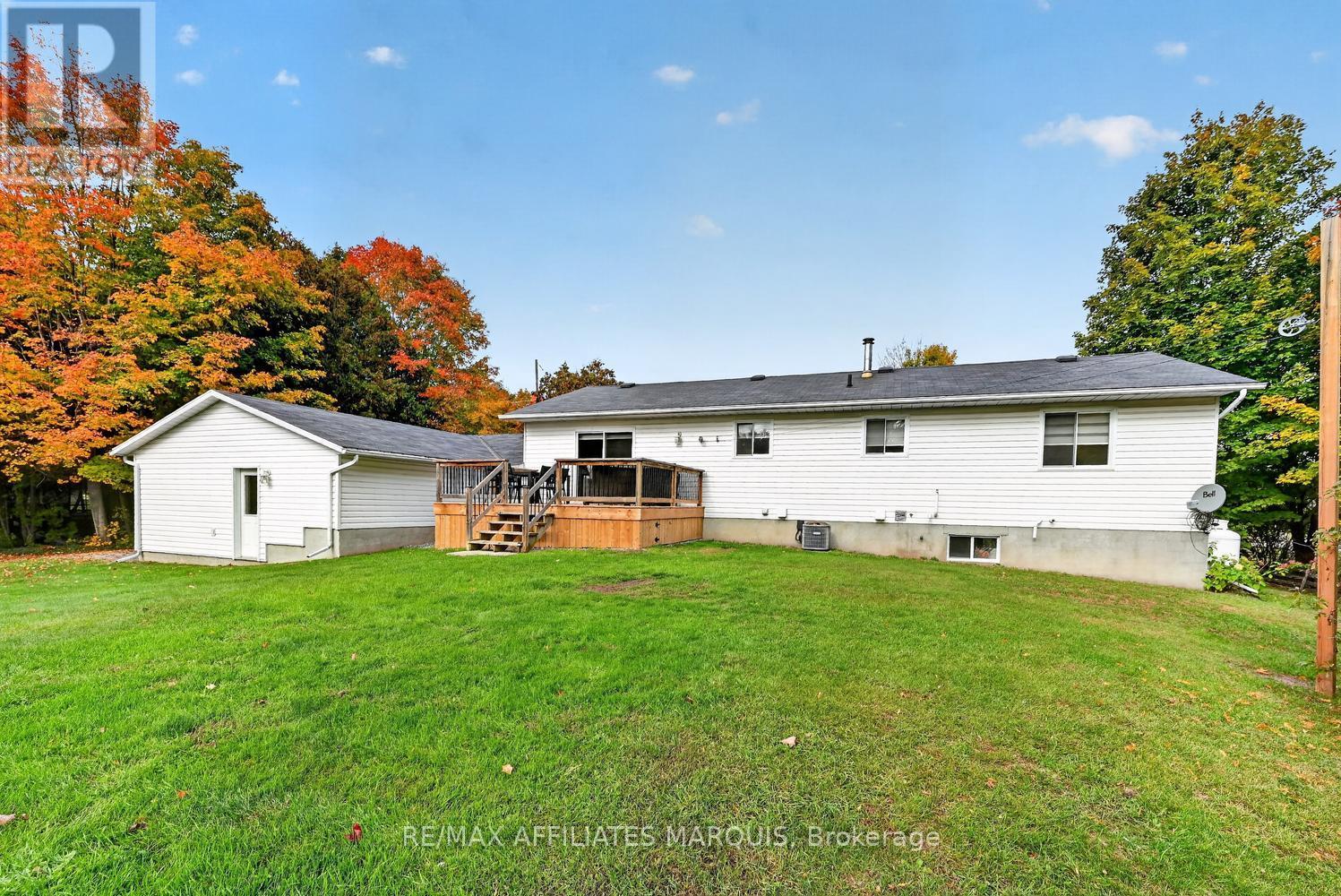 113 Bay Road — photo 45