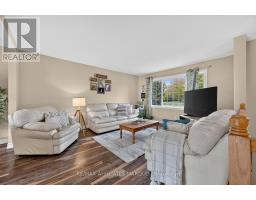 113 Bay Road, Rideau Lakes, ON K0G1L0 Photo 10