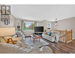 113 Bay Road, Rideau Lakes, ON K0G1L0 Photo 11