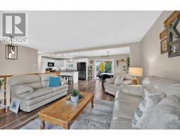 113 Bay Road, Rideau Lakes, ON K0G1L0 Photo 12