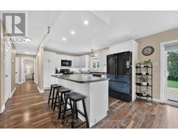 113 Bay Road, Rideau Lakes, ON K0G1L0 Photo 13