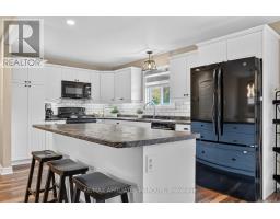 113 Bay Road, Rideau Lakes, ON K0G1L0 Photo 14