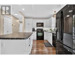 113 Bay Road, Rideau Lakes, ON K0G1L0 Photo 15