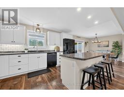 113 Bay Road, Rideau Lakes, ON K0G1L0 Photo 16