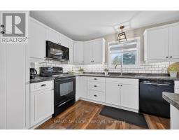 113 Bay Road, Rideau Lakes, ON K0G1L0 Photo 17
