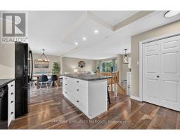 113 Bay Road, Rideau Lakes, ON K0G1L0 Photo 18