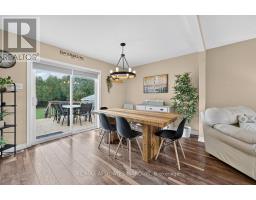 113 Bay Road, Rideau Lakes, ON K0G1L0 Photo 19
