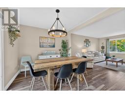 113 Bay Road, Rideau Lakes, ON K0G1L0 Photo 20