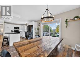 113 Bay Road, Rideau Lakes, ON K0G1L0 Photo 21